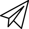 contact100.png